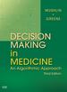 Decision Making in Medicine, 3rd Edition