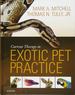 Current Therapy in Exotic Pet Practice, 1st Edition