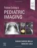Problem Solving in Pediatric Imaging, 1st Edition
