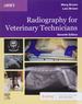 Lavin's Radiography for Veterinary Technicians, 7th Edition