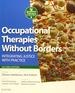 Occupational Therapies Without Borders, 2nd Edition