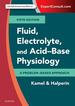 Fluid, Electrolyte and Acid-Base Physiology, 5th Edition