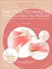 Injection Techniques in Musculoskeletal Medicine, 5th Edition