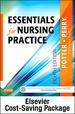 Essentials for Nursing Practice-Text and Adaptive Learning Package, 8th Edition