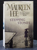 Stepping Stones