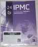2024 International Property Maintenance Code 1st Edition