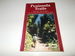 Peninsula Trails: Outdoor Adventures on the San Francisco Peninsula
