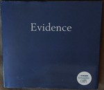 Evidence