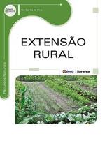 Extensao Rural