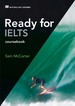 Ready for Ielts New Edition St. Book W/. -02ed/10