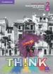 Think 2 Tb With Digital Pack-British English-2