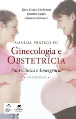 Manual Pratico De Ginecologia E Obstetricia Para C