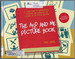 The Asd and Me Picture Book: a Visual Guide to Understanding Challenges and Strengths for Children on the Autism Spectrum