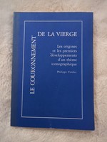 Le Couronnement De La Vierge