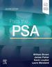 Pass the Psa, 2nd Edition