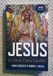 Jesus: A Life in Class Conflict