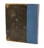 Pardes Ha-Binah (1842)