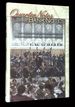 Quarter Notes and Bank Notes: the Economics of Music Composition in the Eighteenth and Nineteenth Centuries