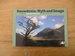 Snowdonia: Myth and Image