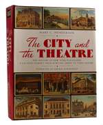 The City and the Theatre