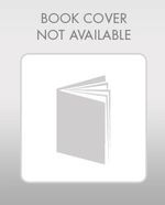 Drug Information Handbook for Dentistry: Including Oral Medicine for Medically-Compromised Patients and Specific Oral Conditions