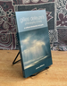 Gilles Deleuze's Philosophy of Time: a Critical Intro James Williams