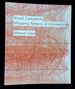 Visual Complexity: Mapping Patterns of Information