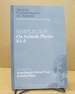 Simplicius: on Aristotle Physics 8.1-5 (Ancient Commentators on Aristotle)