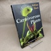 Carnivorous Plants