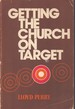Getting the Church on Target