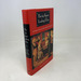 The 64-Square Looking Glass: Great Games of Chess in World Literature (Other)
