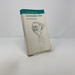 Commonplace Book