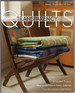 Transparency Quilts: 10 Modern Projects, Keys for Success in Fabric Selection, From the Modern Quilt Studio