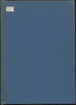 Index to Periodical Articles By and About Negroes (Formerly Index to Selected Periodicals)  Volume 19, 1968