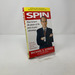 Spin: How to Turn the Power of the Press to Your Advantage