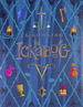 The Ickabog: a Warm and Witty Fairy-Tale Adventure to Entertain the Whole Family