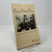 Classic Yiddish Fiction: Abramovitsh, Sholem Aleichem, and Peretz