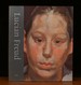 Lucian Freud