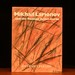 Mikhail Larionov and the Russian Avant-Garde