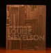 The Sculpture of Louise Nevelson Constructing a Legend