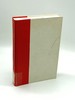 Against Fragmentation (First Printing) the Origins of Marxism and the Sociology of Intellectuals