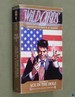 Ace in the Hole (Wild Cards VI 6) George R. R. Martin