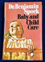Baby and Child Care