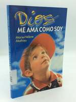Dios Me Ama Como Soy
