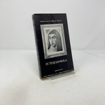 St. Teresa of Avila