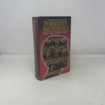 Forbidden Archeology: the Hidden History of the Human Race