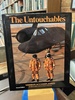 The Untouchables
