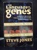 The Language of the Genes