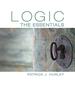 Logic: the Essentials
