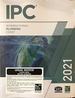 2021 International Plumbing Code